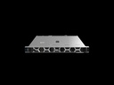 PowerEdge R360 — спереди