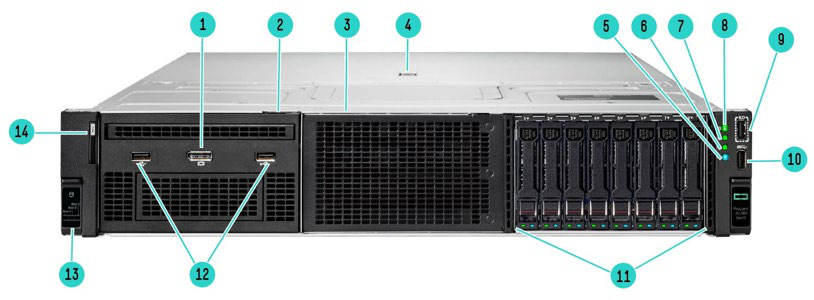 hpe-datasheet-pdf/01-002.png