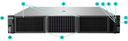 hpe-datasheet-pdf/02-004.png