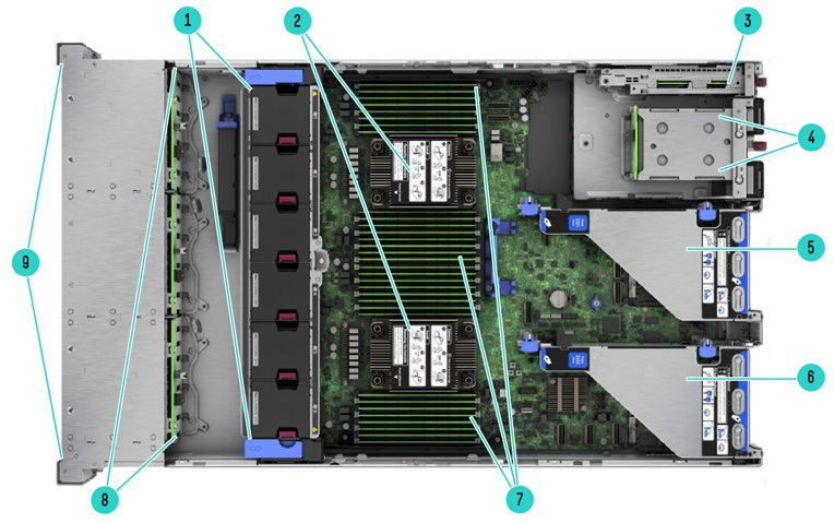 hpe-datasheet-pdf/03-005.png