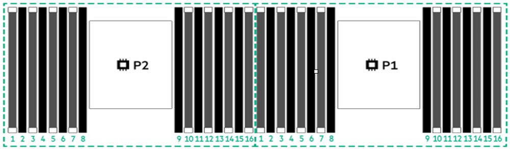 hpe-datasheet-pdf/84-007.png