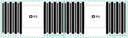 hpe-datasheet-pdf/84-007.png