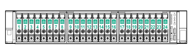 hpe-datasheet-pdf/86-008.png