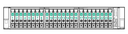 hpe-datasheet-pdf/86-008.png