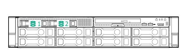 hpe-datasheet-pdf/86-010.png