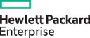 hpe-datasheet-pdf/92-012.png