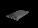 PowerEdge R470 — 3/4