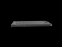 PowerEdge R470 — сбоку