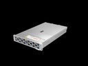 PowerEdge R570 — 3/4
