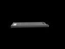 PowerEdge R6715 — сбоку