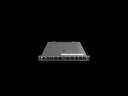 PowerEdge R6725 — спереди