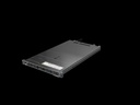 PowerEdge R6725 — 3/4