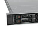 dell-datasheet-pdf/01-003.png