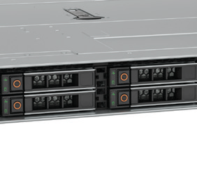 dell-datasheet-pdf/01-004.png