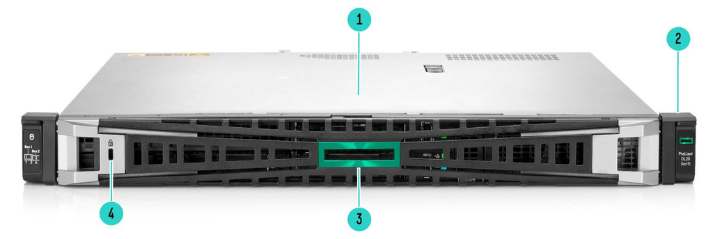 hpe-datasheet-pdf/01-002.png