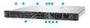 hpe-datasheet-pdf/01-003.png