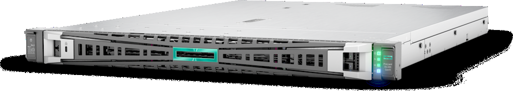 hpe-datasheet-pdf/01-003.png