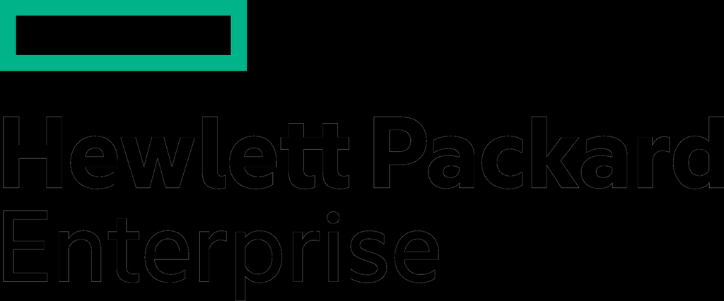 hpe-datasheet-pdf/04-005.png