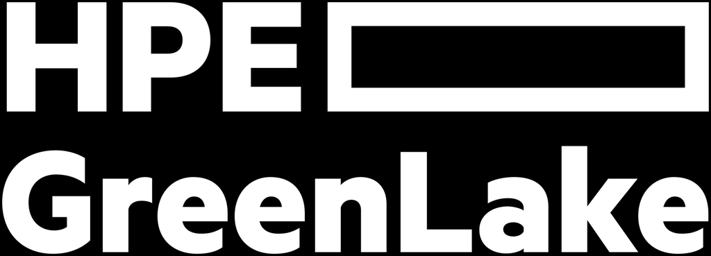 hpe-datasheet-pdf/01-001.png