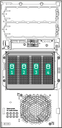 hpe-datasheet-pdf/41-009.png