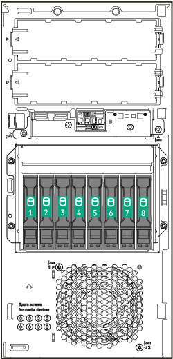 hpe-datasheet-pdf/41-011.png