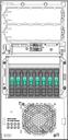 hpe-datasheet-pdf/41-011.png