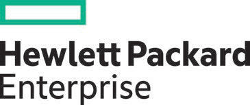 hpe-datasheet-pdf/46-012.png