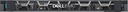 PowerEdge R260