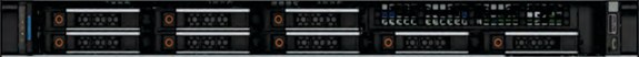 [DELL-R360-KIT] PowerEdge R360
