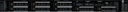 PowerEdge R360