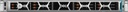 PowerEdge R470