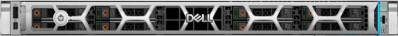 PowerEdge R6725