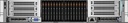 PowerEdge R770
