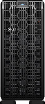 PowerEdge T160