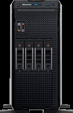 [DELL-T360-KIT] PowerEdge T360