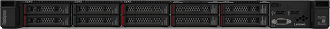 [LENOVO-7X01] ThinkSystem SR630