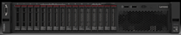 [LENOVO-7X18] ThinkSystem SR850