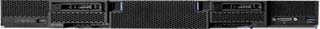 [LENOVO-7X15] ThinkSystem SN850