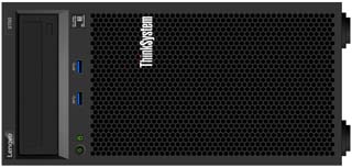 [LENOVO-7Y48] ThinkSystem ST50