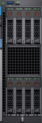 [DELL-MX840C-KIT] PowerEdge MX840C