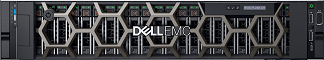 [DELL-R7515-KIT] PowerEdge R7515