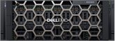 [DELL-R940XA-KIT] PowerEdge R940xa