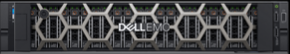 [DELL-R7415-KIT] PowerEdge R7415