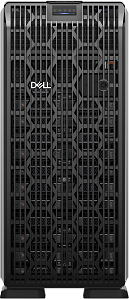 [DELL-T560-KIT] PowerEdge T560