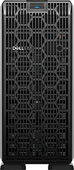 [DELL-T350-KIT] PowerEdge T350