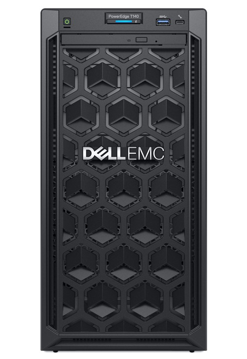 [DELL-T140-KIT] PowerEdge T140