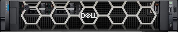 [DELL-XE9640-KIT] PowerEdge XE9640