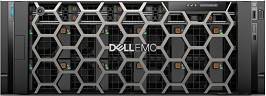 [DELL-XE8545-KIT] PowerEdge XE8545