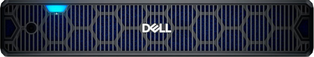 [DELL-XR7620-KIT] PowerEdge XR7620