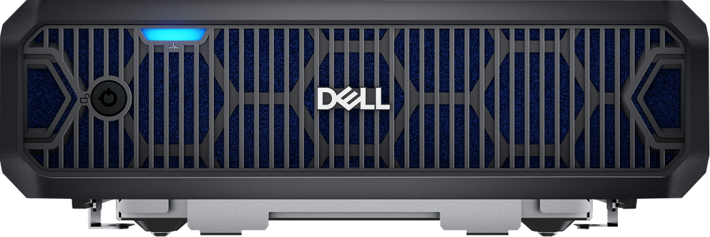 [DELL-XR4000Z-KIT] PowerEdge XR4000z